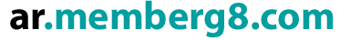 Membergate